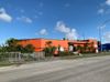 22790 S Dixie Hwy photo
